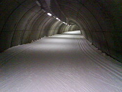 250px-Fortum_Ski_Tunnel