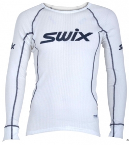 Swix RaceX Bodyw
